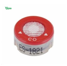 Cảm biến khí O2 Riken ES-1821