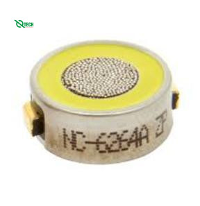 Cảm biến khí LEL Riken NC-6264A