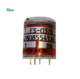 Cảm biến khí H2S Riken ES-037i
