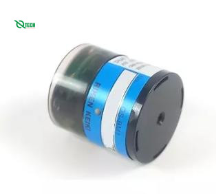 Cảm biến khí O2 Riken OS-BM1