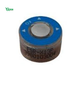 Cảm biến đo nồng độ Oxygen (O2) Riken ESR-X13P-OXY