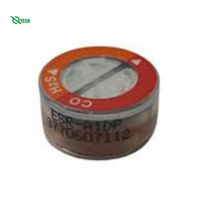 Cảm biến đo nồng độ H2S Riken ESR-A13P-CO