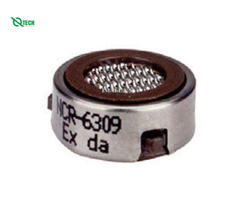 Cảm biến đo nồng độ LEL Riken NCR-6309