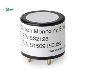 Cảm biến đo CO Senko SS1128