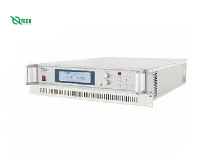 Nguồn lập trình AC 3 pha Ainuo AN61702(F) (6000VA)