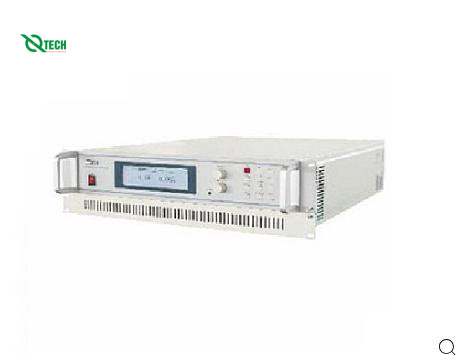 Nguồn lập trình AC 1 pha Ainuo AN61804(F) (4000VA)