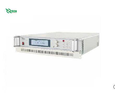 Nguồn lập trình AC 1 pha Ainuo AN61502(F) (2000VA)