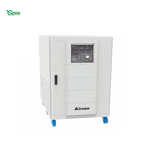 Nguồn AC 3 pha Ainuo ANFC060S(F) (60kVA, 272.7A, 300.0V)