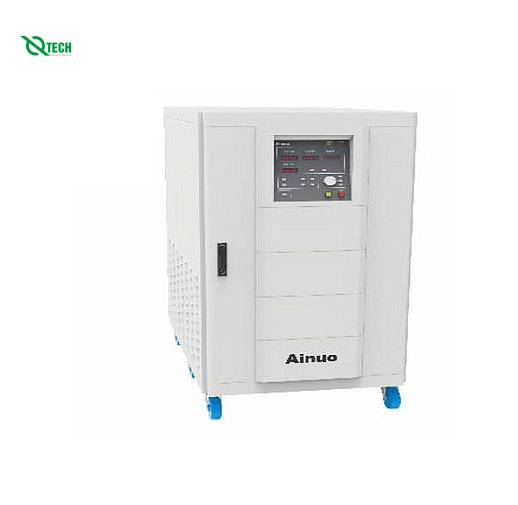 Nguồn AC 3 pha Ainuo ANFC020S(F)