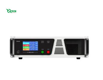 Nguồn điện AC Ainuo ANFH010S(F) (10KVA, 300.0V, 45.5A)