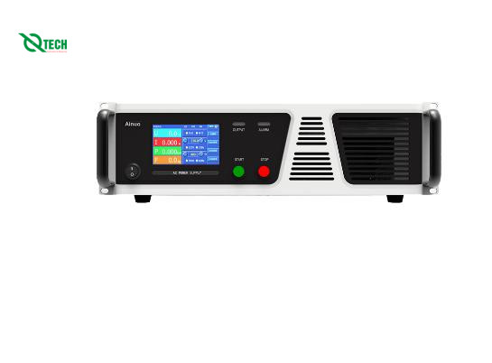 Nguồn điện AC Ainuo ANFH005S(F)
