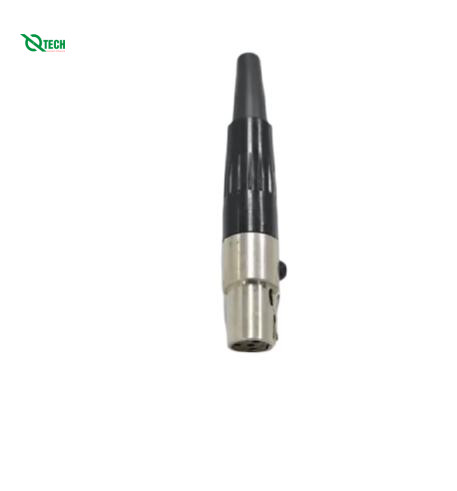 Đầu dò nhiệt độ Brookfield DVP-94Y