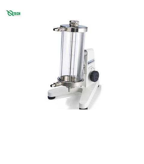 Máy đo độ nhớt Brookfield KF40 (0.5 - 70 000 mPa · s/cP)