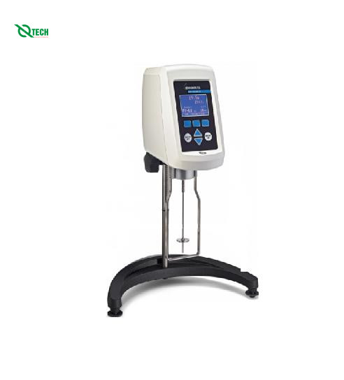 Máy đo độ nhớt Brookfield DV1MHBTJ0