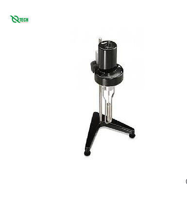 Máy đo độ nhớt dạng cơ Brookfield HBT (800 – 104,000,000 mPa*s/cP)