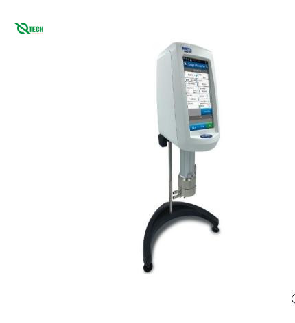 Máy đo độ nhớt Brookfield DVNXHBCBG