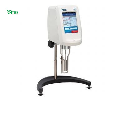 Máy đo độ nhớt Brookfield DVPLRVTJ0