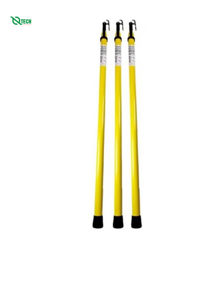 Sào thao tác BILO THS-16 (5m, 110KV)