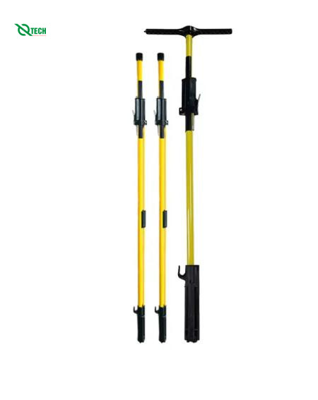 Sào thao tác BILO FN-200 (2m)