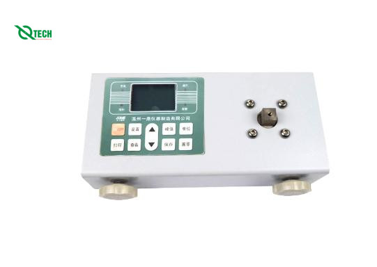 Thiết bị đo lực điện tử ALIYIQI ANL-1B (0.1000~1.0000N.m, 0.0001N.m)