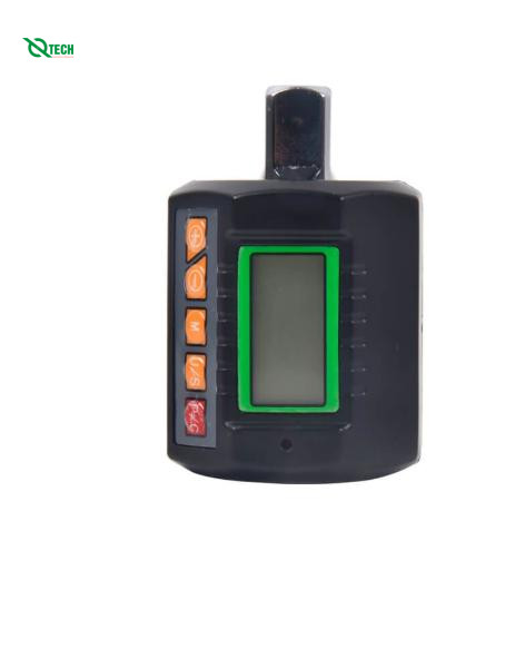 Thiết bị đo lực điện tử ALIYIQI ANC-200 (20-200N.m)