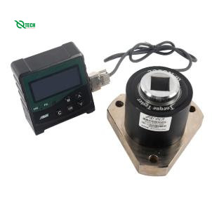 Máy đo mô-men xoắn cầm tay ALIYIQI ANSJ-220 (22.0~220.0N.m)
