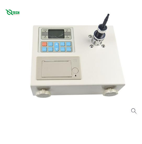 Thiết bị đo lực điện tử ALIYIQI ANL-50P (50N.m, 0.001N.m,có máy in)