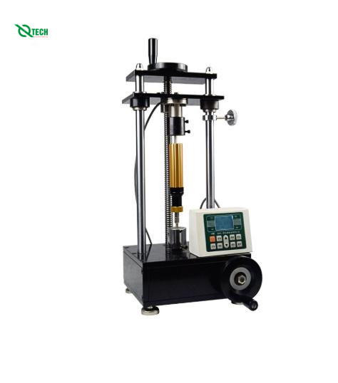 Thiết bị đo lực cho tô vít ALIYIQI AQJ-20 (20.000/0.001N.m)