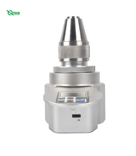 Thiết bị đo lực điện tử ALIYIQI AQBH-2 (0.4-2N.m)
