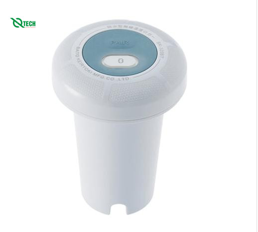 Thiết bị ghi dữ liệu nhiệt độ SATO SK-320BT (15 - 65oC, tần số vô tuyến 2402 - 2480 MHz, 8960 data)