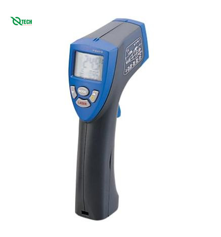Cảm biến đo lường chung SATO SK-8940 (-40 đến +500oC)