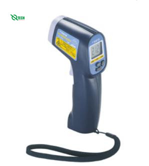 Cảm biến đo lường chung SATO SK-8900 (-40 đến +450oC)