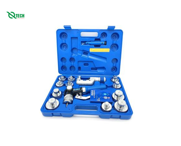 Bộ nong ống đồng VALUE VHE-42D