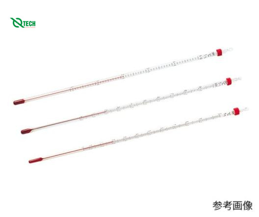 Nhiệt kế cồn SATO 1-70-40412 (0 - 200oC)