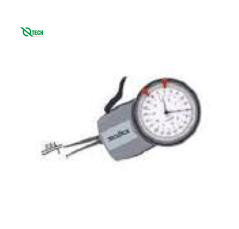 Compa đồng hồ TECLOCK IM-816 (15mm/0.005mm)