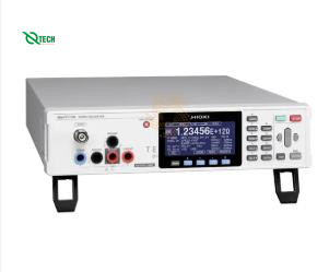 Máy đo điện trở Hioki RM3542A (100mΩ~1000Ω)