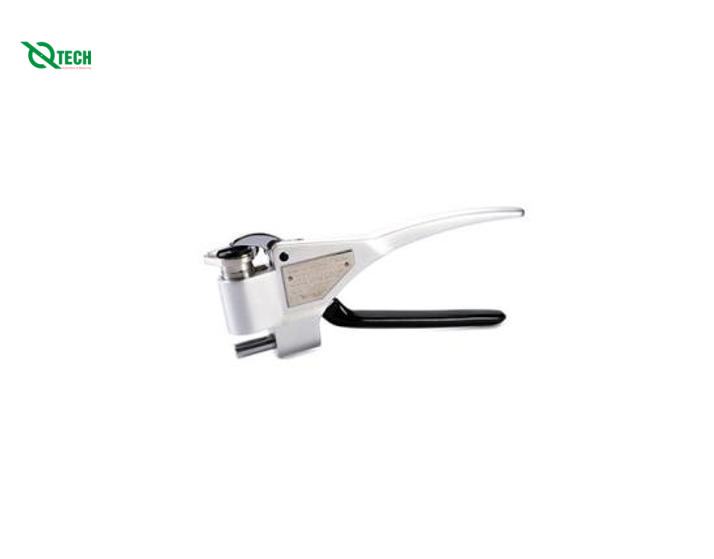 Kìm đo độ cứng Webster TMTeck W-20, W-20a, W-20b, W-B75, W-B75b, W-BB75, W-BB75b, W-B92
