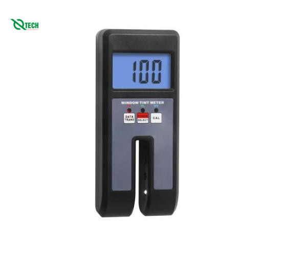 Máy đo độ trong suốt Total Meter WTM-1300 (0 ~ 100%)