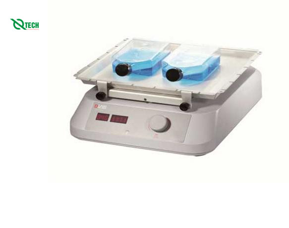 Máy lắc ngang DLAB SK-L180-S