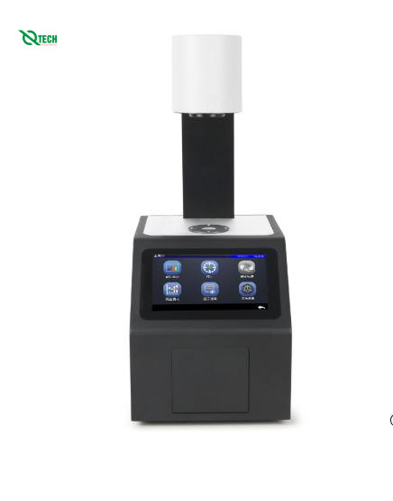 Máy đo độ mờ đục 3nh YH1000 (Transmittance Rate + Haze-ASTM)