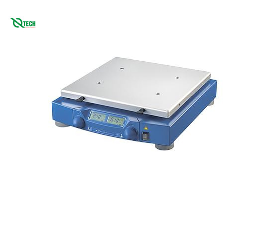 Máy lắc ngang IKA HS 260 control NOL
