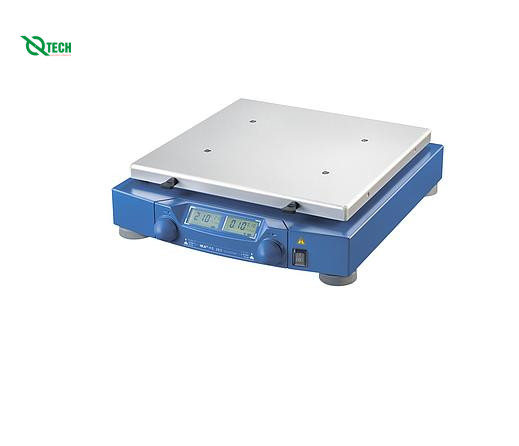 Máy lắc tròn IKA KS 260 control (0002980300)