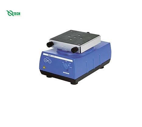 Máy lắc tròn IKA VXR basic Vibrax® (0002819000)