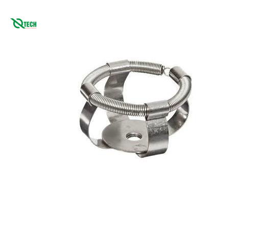 Kẹp Bình Jeiotech AAA23554 (1000ml)