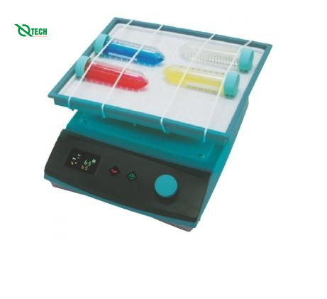 Máy lắc Jeiotech CWS-350(AAH381115K) (8~100 RPM, KR Plug)