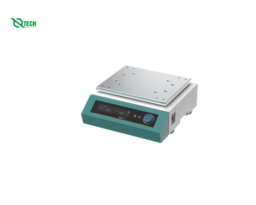 Máy lắc Jeiotech OS-3000 (Tác động kép,20~500rpm)