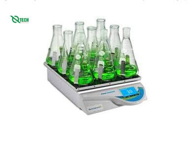 Máy lắc Orbi-Shaker™ Benchmark BT3001-E (30 - 300 vòng / phút)