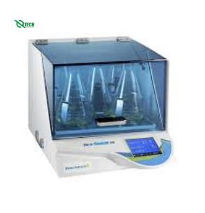 Tủ ấm lắc Incu-Shaker™ Benchmark H2010-E (10L; 30 - 300 vòng/phút)
