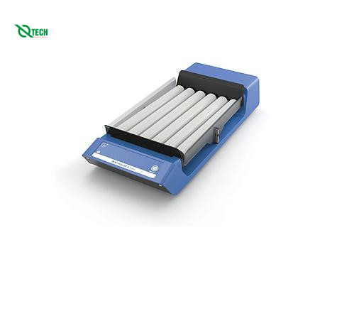Máy lắc roller IKA ROLLER 6 basic (0004010000)