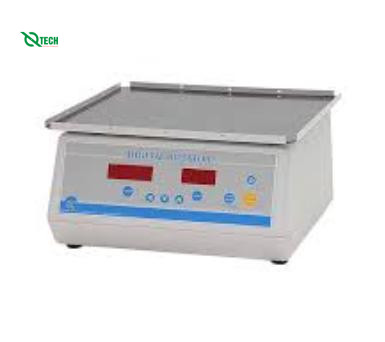 Máy lắc trộn mini loại cơ China DSR – 2100D-N